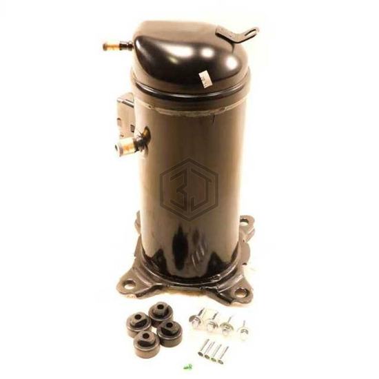 DH2105 - Danfoss - Maintenance - Air Compressor Tools and Accessories