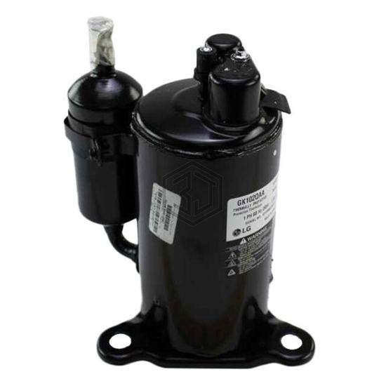 CQ1335 - ClimateMaster - Maintenance - Air Compressor Tools and Accessories