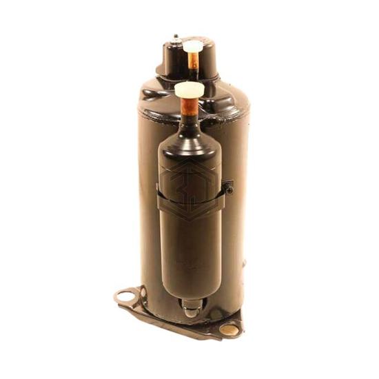 CQ1400 - ClimateMaster - Maintenance - Air Compressor Tools and Accessories
