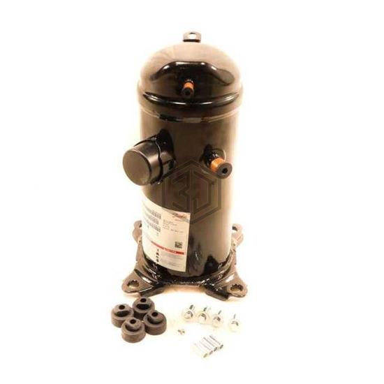 DH2120 - Danfoss - Maintenance - Air Compressor Tools and Accessories
