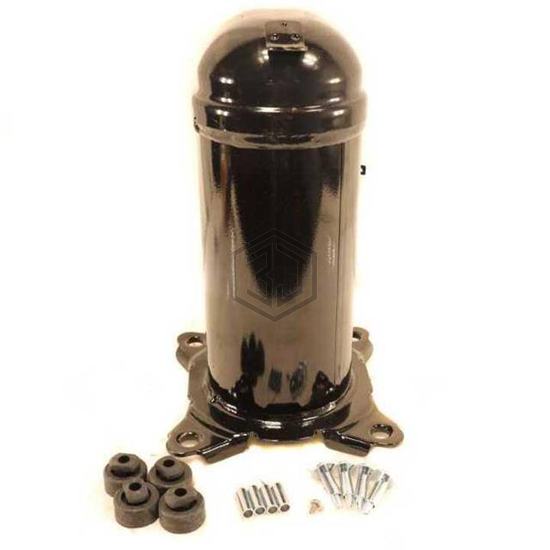 DH2185 - Danfoss - Maintenance - Air Compressor Tools and Accessories