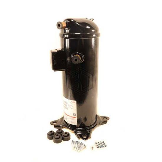 DH1680 - Danfoss - Maintenance - Air Compressor Tools and Accessories