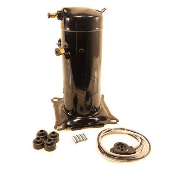 CP1170 - Copeland - Maintenance - Air Compressor Tools and Accessories