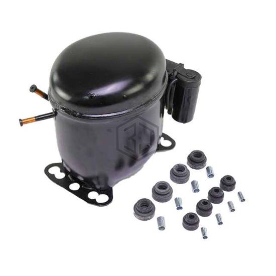 DH2200 - Danfoss - Maintenance - Air Compressor Tools and Accessories