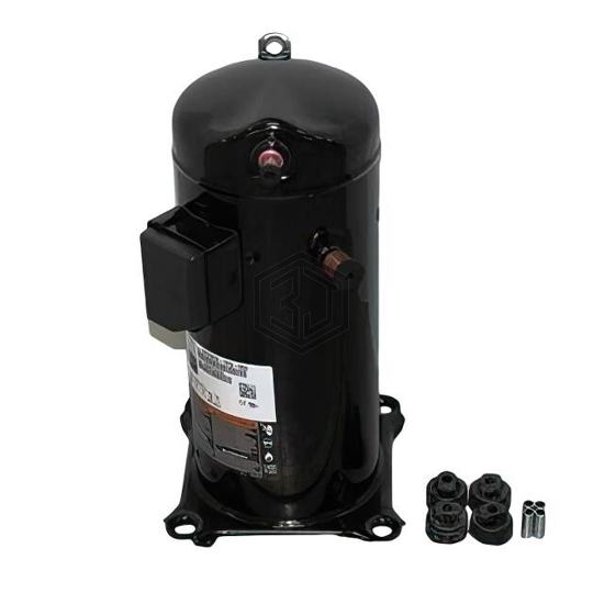 CP1195 - Copeland - Maintenance - Air Compressor Tools and Accessories