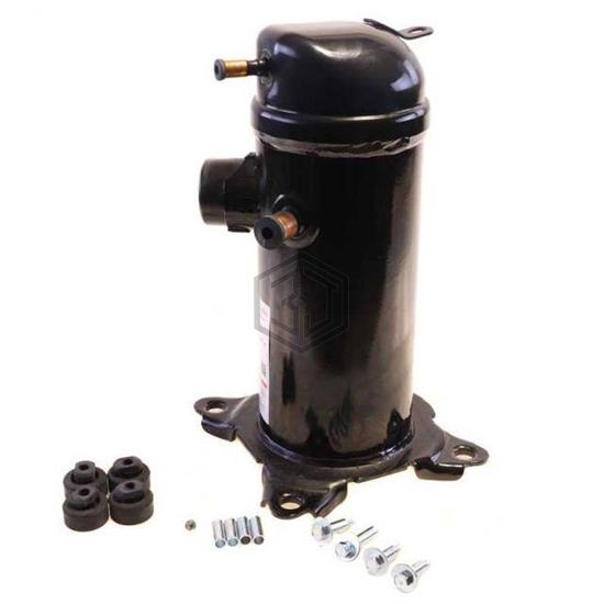 DH1650 - Danfoss - Maintenance - Air Compressor Tools and Accessories