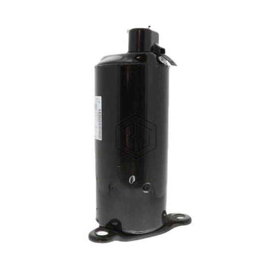 CQ1420 - ClimateMaster - Maintenance - Air Compressor Tools and Accessories