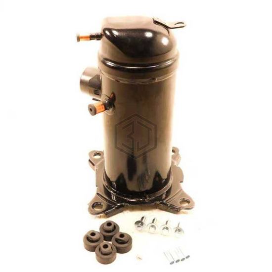 DH2095 - Danfoss - Maintenance - Air Compressor Tools and Accessories