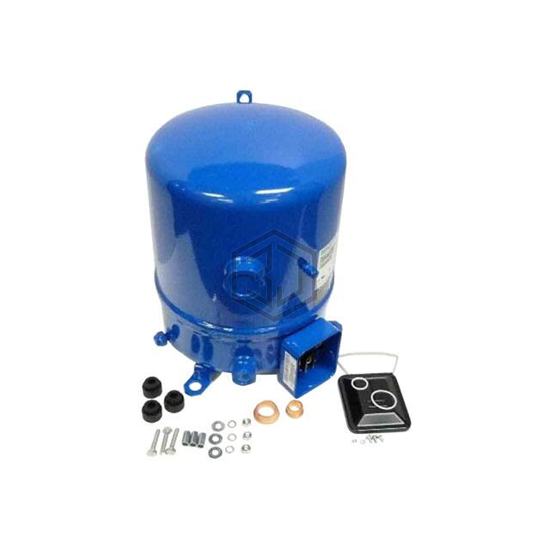 DH1142 - Danfoss - Maintenance - Air Compressor Tools and Accessories