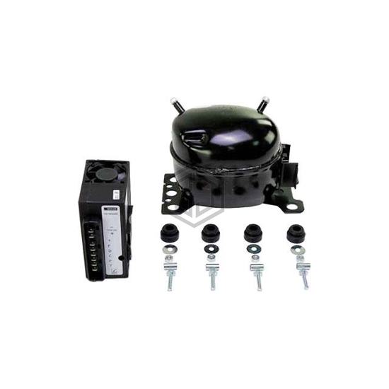 DH1147 - Danfoss - Maintenance - Air Compressor Tools and Accessories
