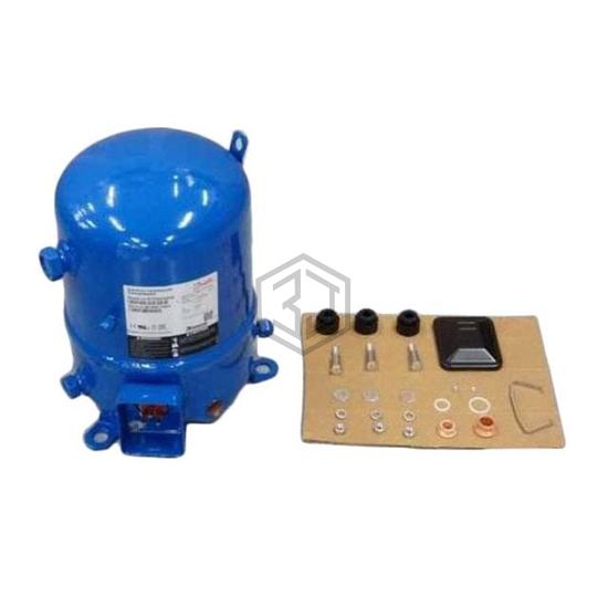 DH1140 - Danfoss - Maintenance - Air Compressor Tools and Accessories