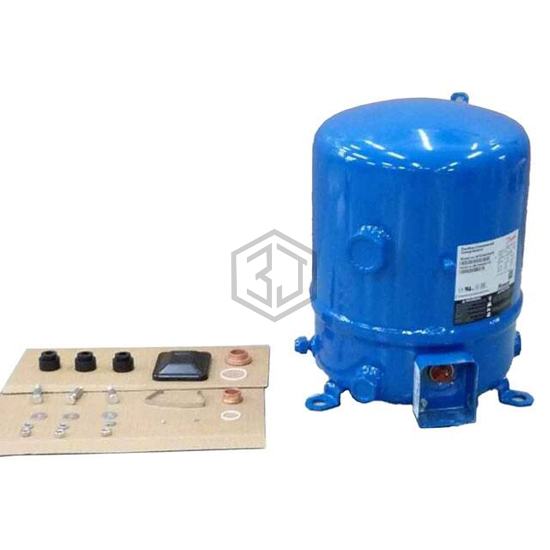 DH1202 - Danfoss - Maintenance - Air Compressor Tools and Accessories