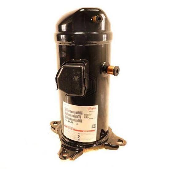 DH1710 - Danfoss - Maintenance - Air Compressor Tools and Accessories