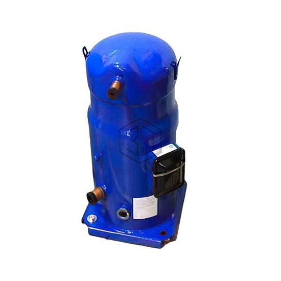 DH1157 - Danfoss - Maintenance - Air Compressor Tools and Accessories