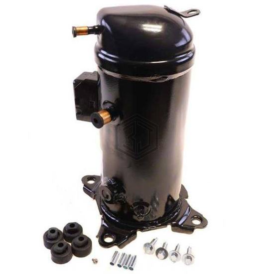 DH2215 - Danfoss - Maintenance - Air Compressor Tools and Accessories