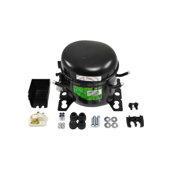DH1150 - Danfoss - Maintenance - Air Compressor Tools and Accessories