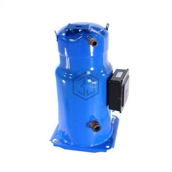 DH2065 - Danfoss - Maintenance - Air Compressor Tools and Accessories