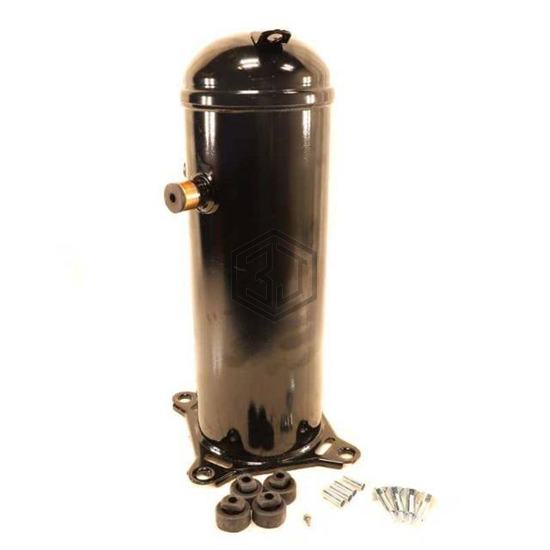 DH1655 - Danfoss - Maintenance - Air Compressor Tools and Accessories