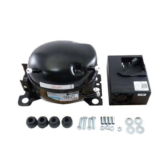 DH1337 - Danfoss - Maintenance - Air Compressor Tools and Accessories