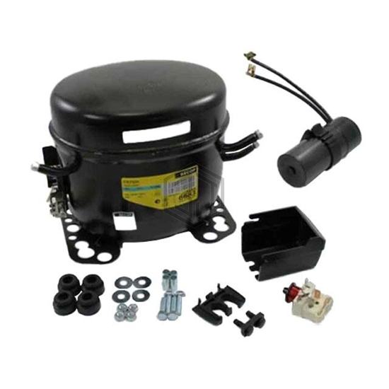 DH1185 - Danfoss - Maintenance - Air Compressor Tools and Accessories