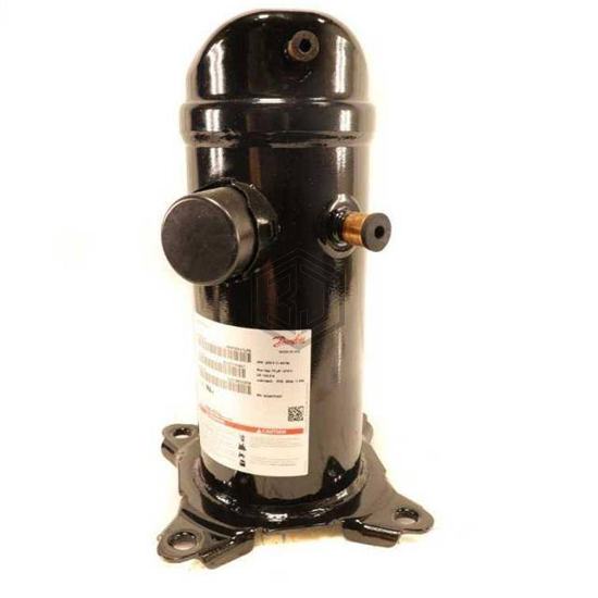 DH2155 - Danfoss - Maintenance - Air Compressor Tools and Accessories