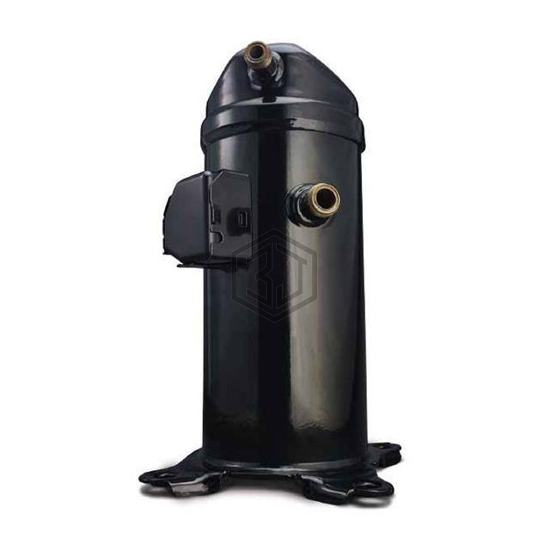 DH1010 - Danfoss - Maintenance - Air Compressor Tools and Accessories