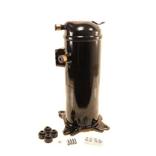DH1685 - Danfoss - Maintenance - Air Compressor Tools and Accessories