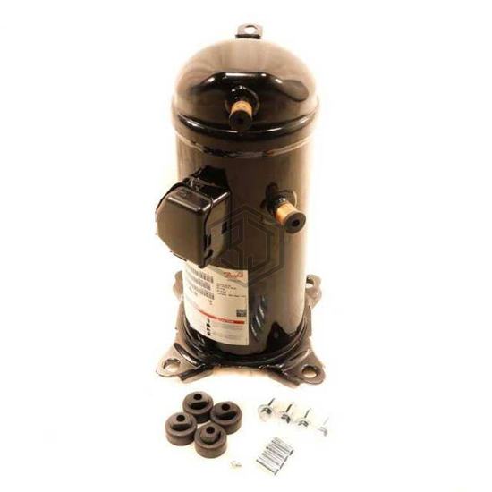 DH2135 - Danfoss - Maintenance - Air Compressor Tools and Accessories
