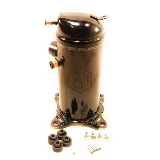 DH2125 - Danfoss - Maintenance - Air Compressor Tools and Accessories