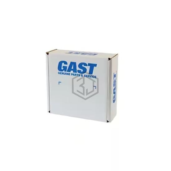 GAST K222 - GAST MFG CORP - Maintenance - Air Compressor Tools and Accessories