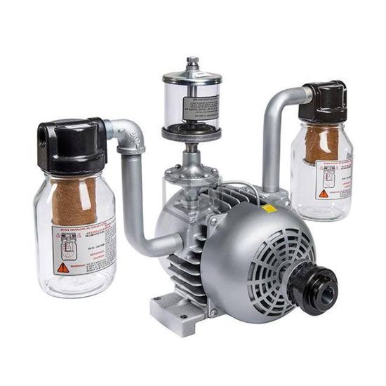 GAST 1065-V2A - GAST MFG CORP - Maintenance - Air Compressor Tools and Accessories