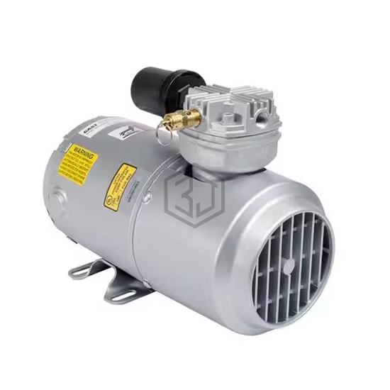 GAST 1LAA-10-M100X - GAST MFG CORP - Maintenance - Air Compressor Tools and Accessories