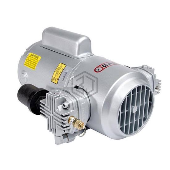 GAST 3HBB-19-M322 - GAST MFG CORP - Maintenance - Air Compressor Tools and Accessories