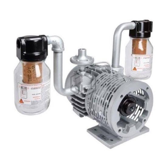 GAST 2567-V1 - GAST MFG CORP - Maintenance - Air Compressor Tools and Accessories