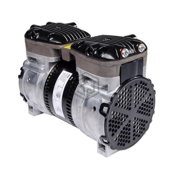 GAST 87R655-V114-N470X - GAST MFG CORP - Maintenance - Air Compressor Tools and Accessories