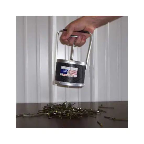 261269 - IndustrialSupplies.com - Maintenance - Magnets