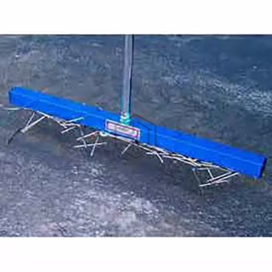 261266 - IndustrialSupplies.com - Maintenance - Magnets