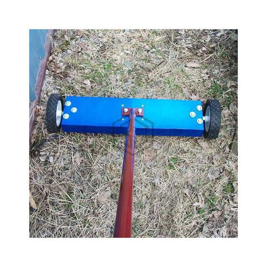 261261 - IndustrialSupplies.com - Maintenance - Magnets