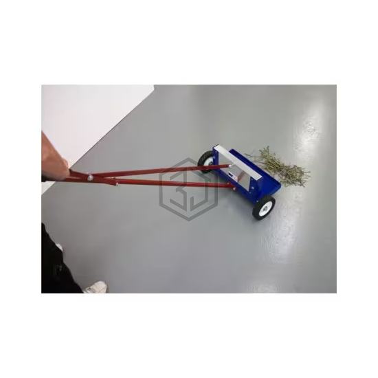 640547 - IndustrialSupplies.com - Maintenance - Magnets