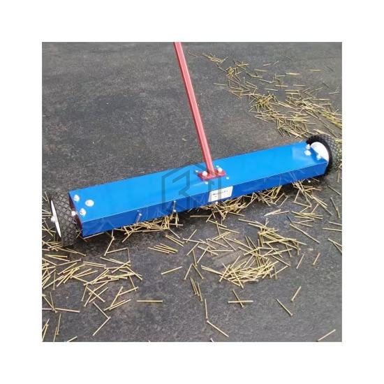 261262 - IndustrialSupplies.com - Maintenance - Magnets