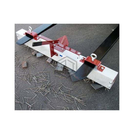 261259 - IndustrialSupplies.com - Maintenance - Magnets