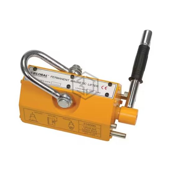 316090 - Global Industrial - Maintenance - Magnets