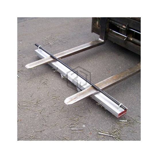 261279 - IndustrialSupplies.com - Maintenance - Magnets