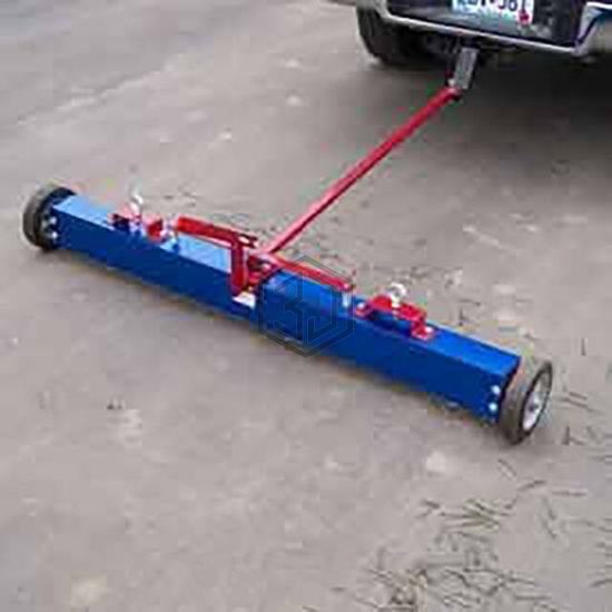 261253 - IndustrialSupplies.com - Maintenance - Magnets