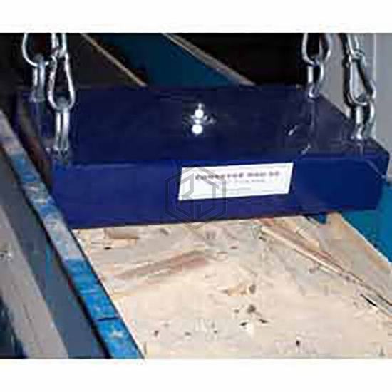 261274 - IndustrialSupplies.com - Maintenance - Magnets