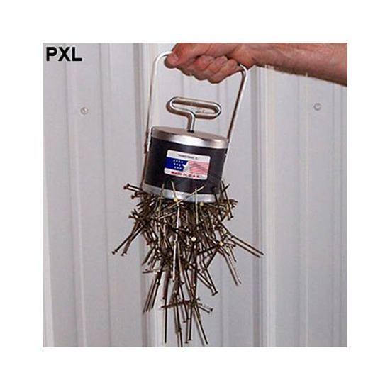 261268 - IndustrialSupplies.com - Maintenance - Magnets