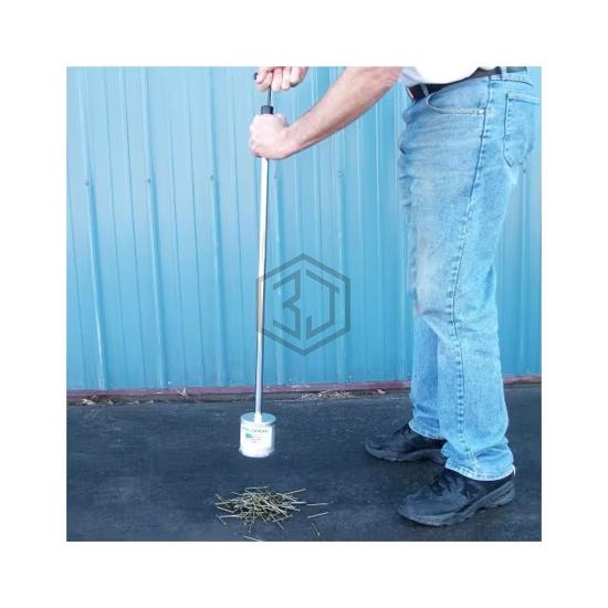 261270 - IndustrialSupplies.com - Maintenance - Magnets