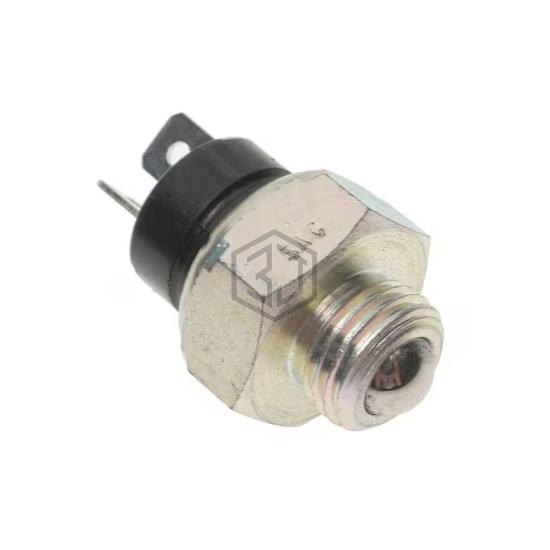 B2496505 - IndustrialSupplies.com - Maintenance - Magnets