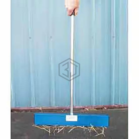 261265 - IndustrialSupplies.com - Maintenance - Magnets