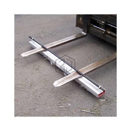 261277 - IndustrialSupplies.com - Maintenance - Magnets